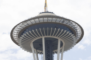 IMG_2445-NetVips IMG_2445-NetVips