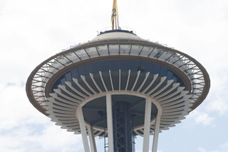 IMG_2445 System.Drawing