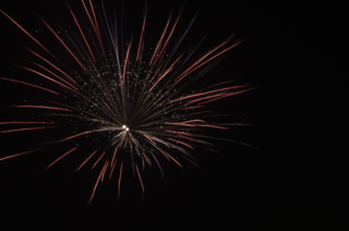 Vuurwerk2020-FreeImage Vuurwerk2020-FreeImage