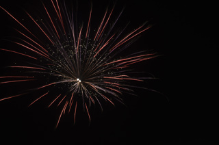 Vuurwerk2020-ImageSharp Vuurwerk2020-ImageSharp