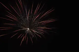 Vuurwerk2020-ImageSharp Vuurwerk2020-ImageSharp