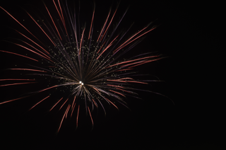 Vuurwerk2020-ImageSharp Vuurwerk2020-ImageSharp