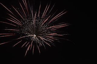 Vuurwerk2020-MagicScaler Vuurwerk2020-MagicScaler