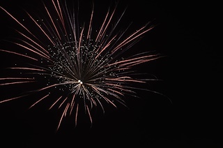 Vuurwerk2020-MagicScaler Vuurwerk2020-MagicScaler