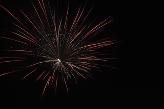 Vuurwerk2020-MagickNET Vuurwerk2020-MagickNET