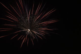 Vuurwerk2020-SkiaSharp Vuurwerk2020-SkiaSharp