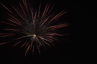 Vuurwerk2020-SkiaSharp Vuurwerk2020-SkiaSharp