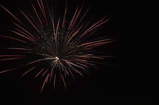 Vuurwerk2020 System.Drawing Vuurwerk2020 System.Drawing