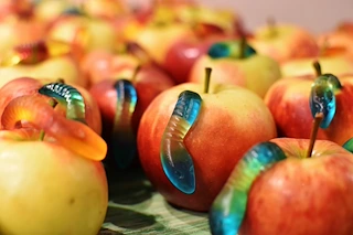 Them apples as Webp by MagicScaler Them apples as Webp by MagicScaler