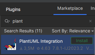 Rider Install Rider Install